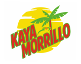 https://www.logocontest.com/public/logoimage/1670425410Kaya Morrillo.png